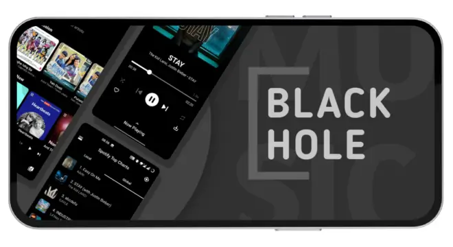 Simple introduction to the App.