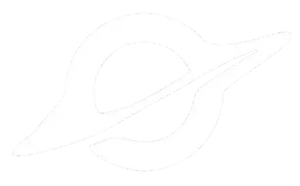 Blackhole APK