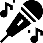 Enable Unknown Sources